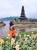 Lac Bratan & son temple