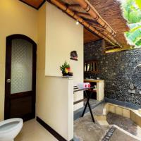 Taman Sari Bali Resort