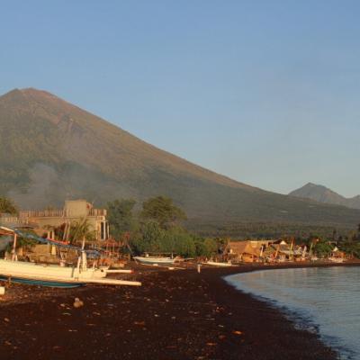 Amed 4