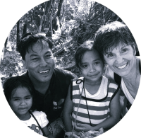 Avis bali reve 