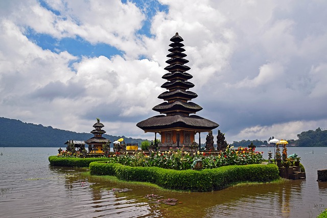 Bali 1870818 640