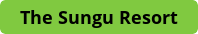 the sungu resort
