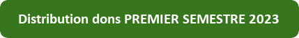 Distribution premier semestre 2023