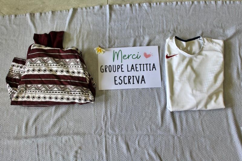 Donation4