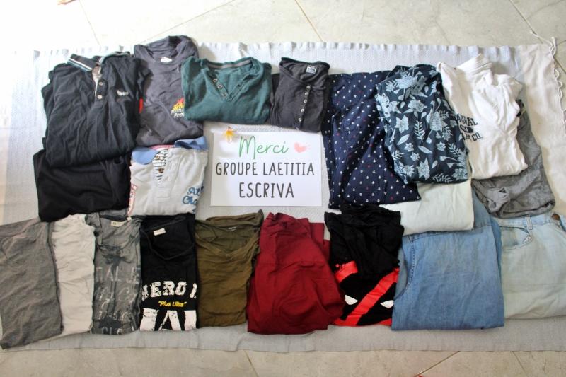 Donation5