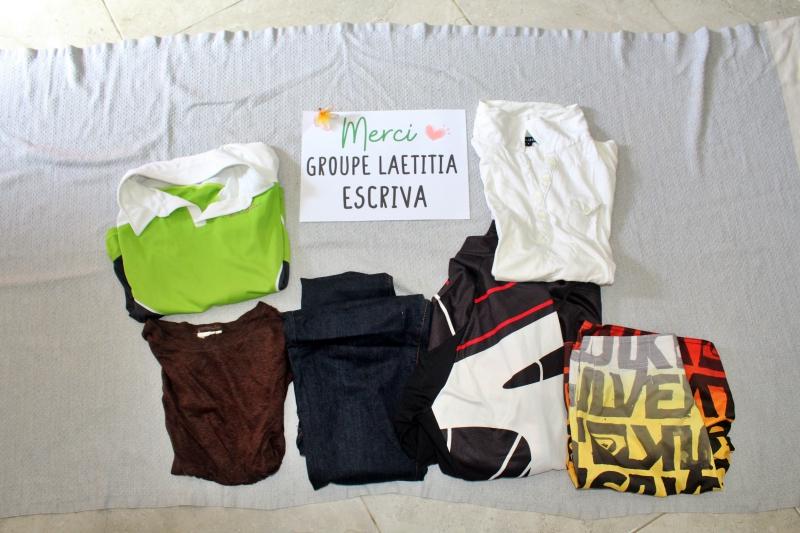Donation6