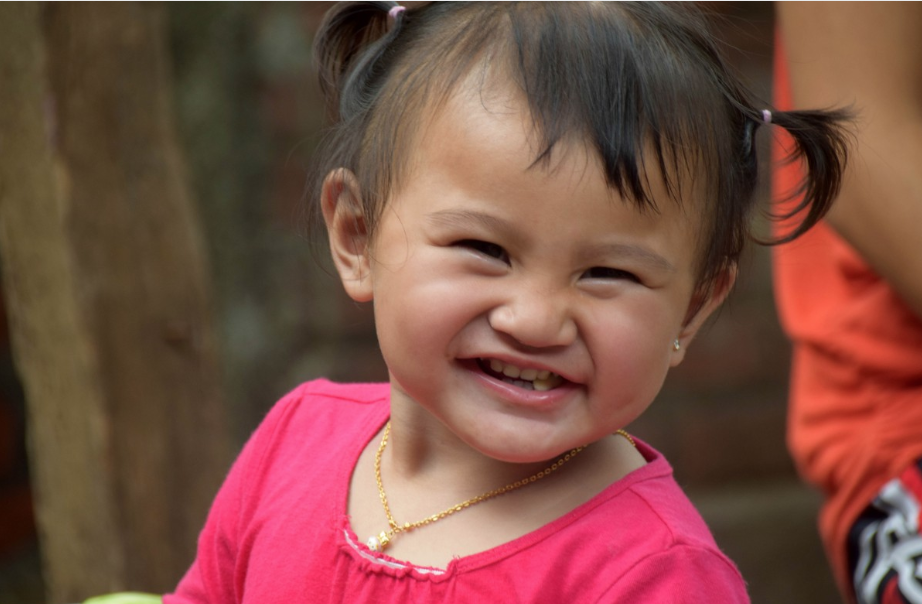 Free images person people girl play boy travel male child facial expression smile laugh sibling cheerful family happy infant toddler eye organ indonesia laughter emotion bali grin 