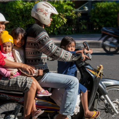 Free images traffic travel transport vehicle motorcycle holiday moped indonesia bali motorcycling family bike 4137x2758 1112199 free stock photos pxhere