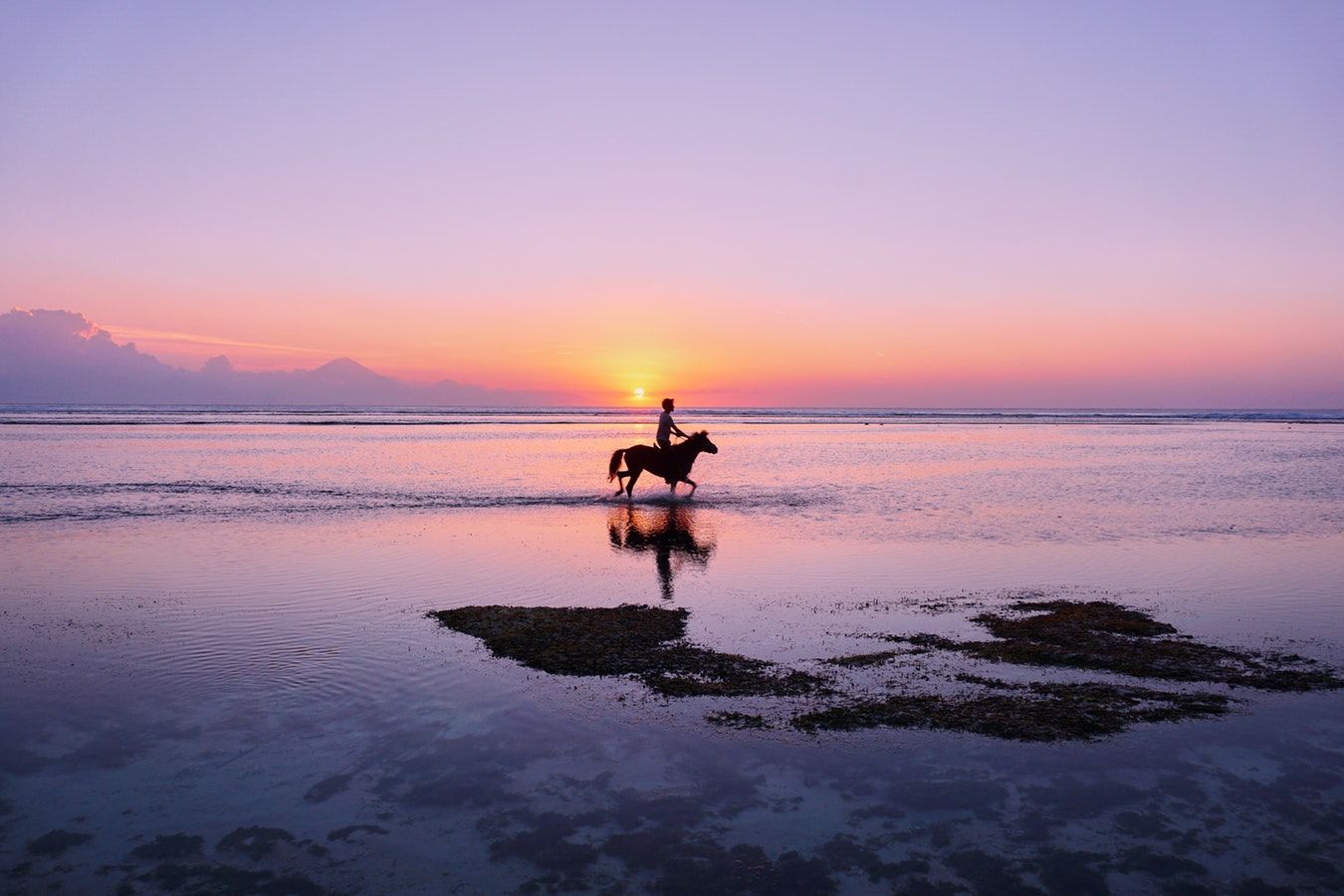 Gili Trawangan