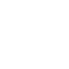 Instagram social network logo of photo camera 1