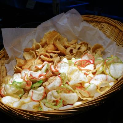 Krupuk 491231 1280