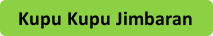Kupu kupu jimbaran