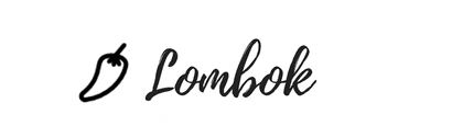 Lombok 2
