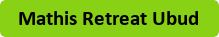 Mathis retreat