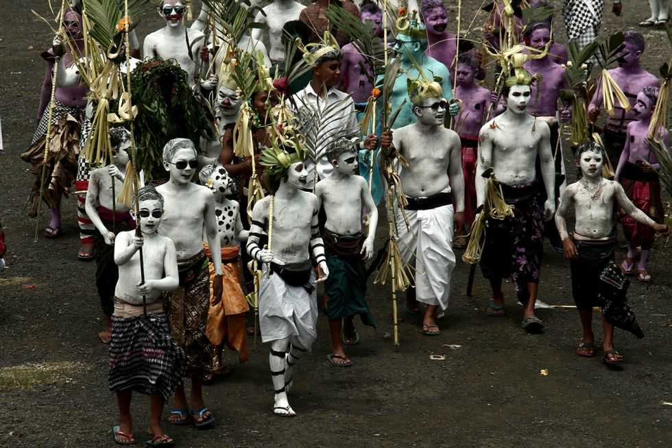 Ngerebe5