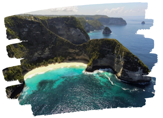Nusa penida 4