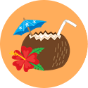 Package bali 1