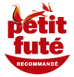 Petit fute