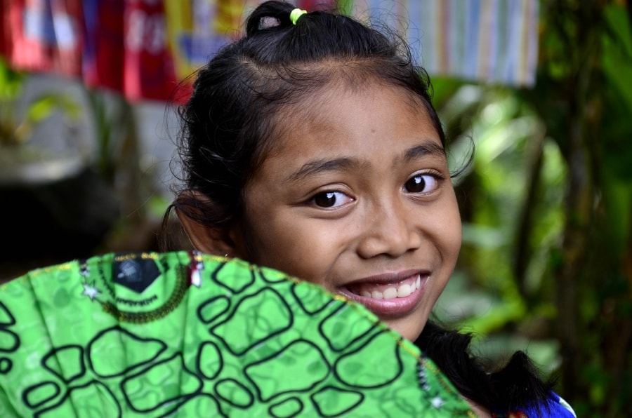 Portrait of young balinese 3233728 1280 min