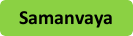 Samanvaya