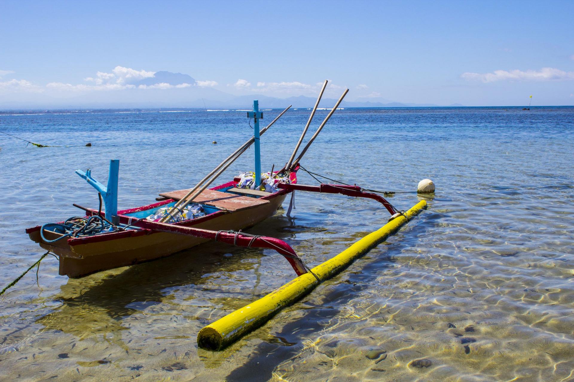 Sanur