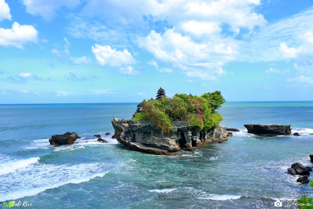 Tanahlot2