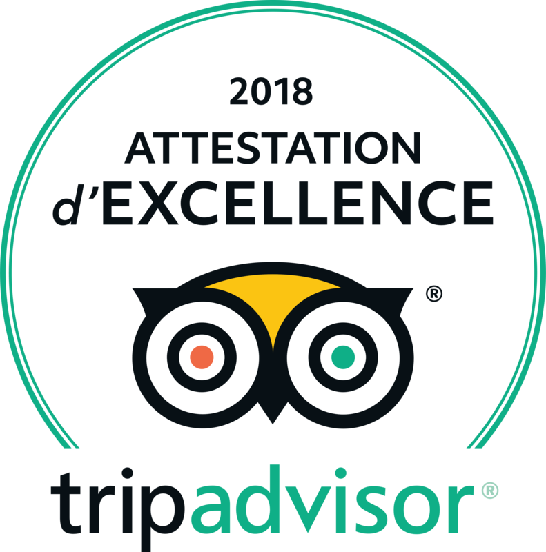 Tripadvisor 2