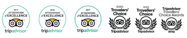Tripadvisor