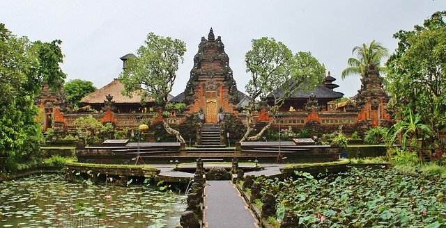 Ubud 277349 640 1