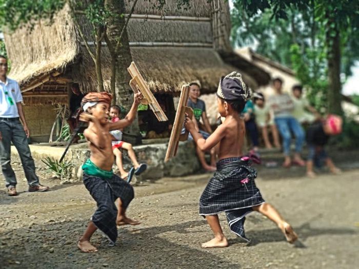 Visiterlombok10 1