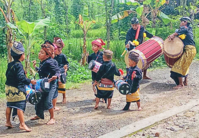 Visiterlombok3