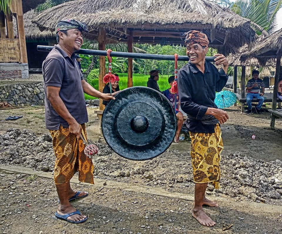 Visiterlombok9