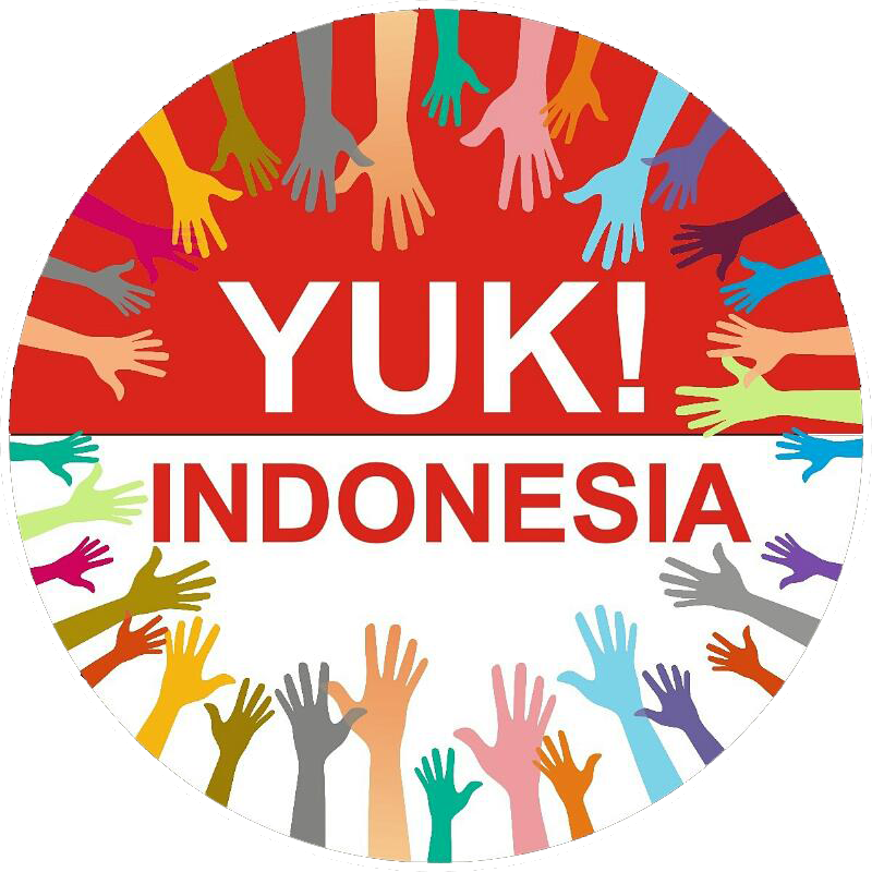 Yuk indonesia