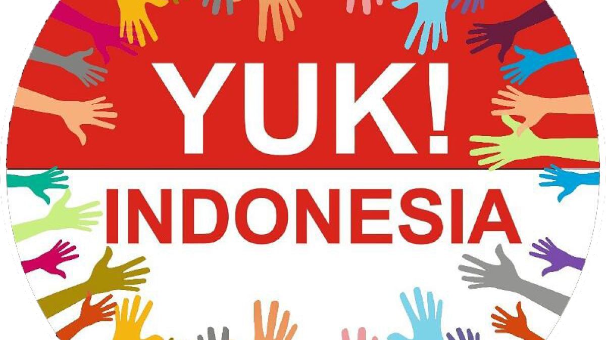 Vocabulaire indonésien