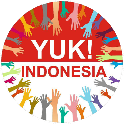 Yuk indonesia